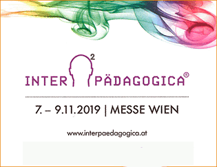 Interpädagogica 2019