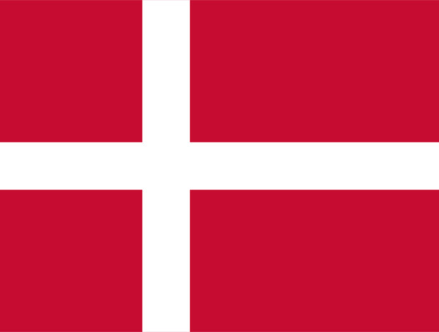 Petition for Classics in Denmark
