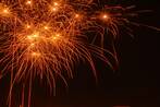 Feuerwerk