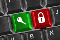 Hemera/Thinkstock