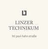 Logo Höhere technische Bundeslehranstalt Linz Logo Höhere technische Bundeslehranstalt Linz