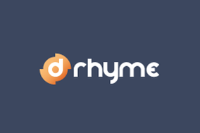 d-rhyme - Poesie und Wortspiele d-rhyme - Poesie und Wortspiele