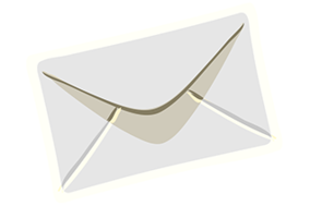 FutureMe - Mails an das zukünftige Ich FutureMe - Mails an das zukünftige Ich