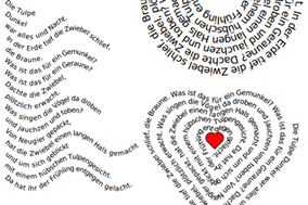 Festisite - Wortkunst Festisite - Wortkunst