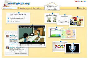 LearningApps.org LearningApps.org