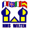Logo Neue Mittelschule Wilten