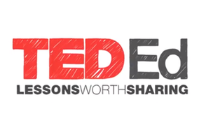 TED Ed – lessons worth sharing TED Ed – lessons worth sharing