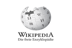 © Wikimedia Foundation